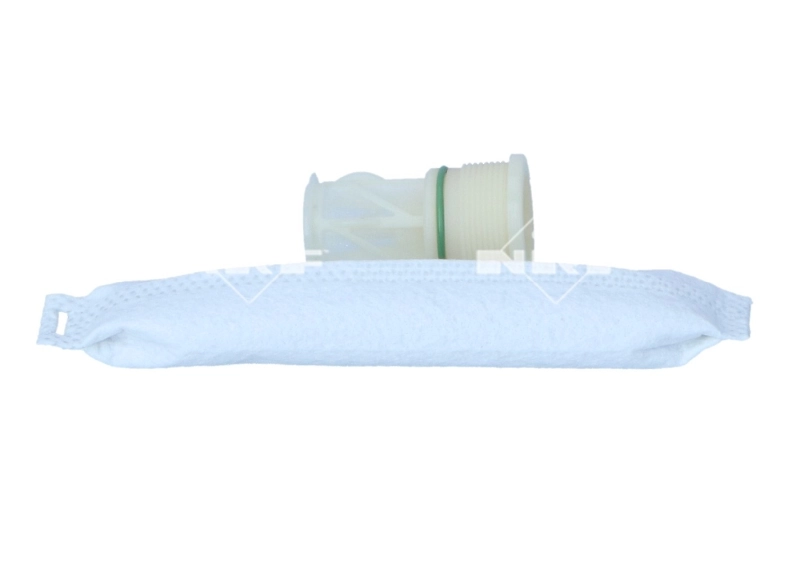 Осушитель кондиционера REMA-PARTS DFD17004 цена, от 27.69 USD