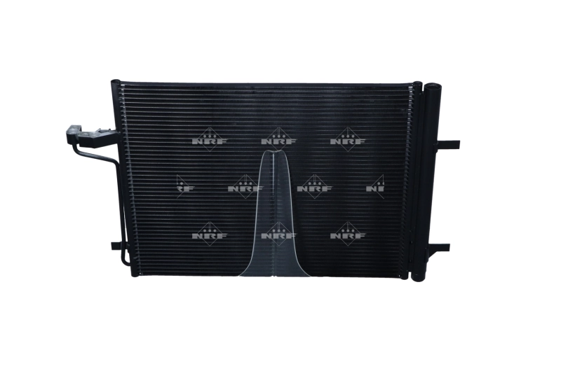 Конденсатор кондиционера NRF 350322 цена, от 107.37 USD