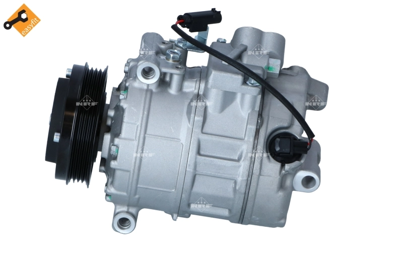 Компрессор системы кондиционирования AND 30260021 цена, от 263.44 USD