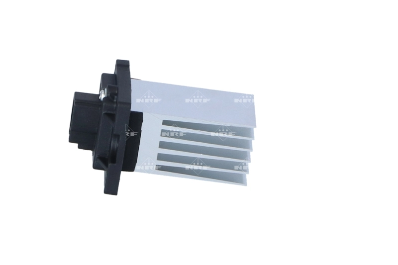 Реле отопителя Polcar 4047KST1 цена, от 9.48 USD