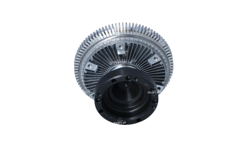 Вискозная муфта NRF 49014 цена, от 215.07 USD