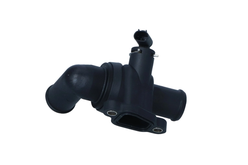 Termostato Smart FORTWO 450