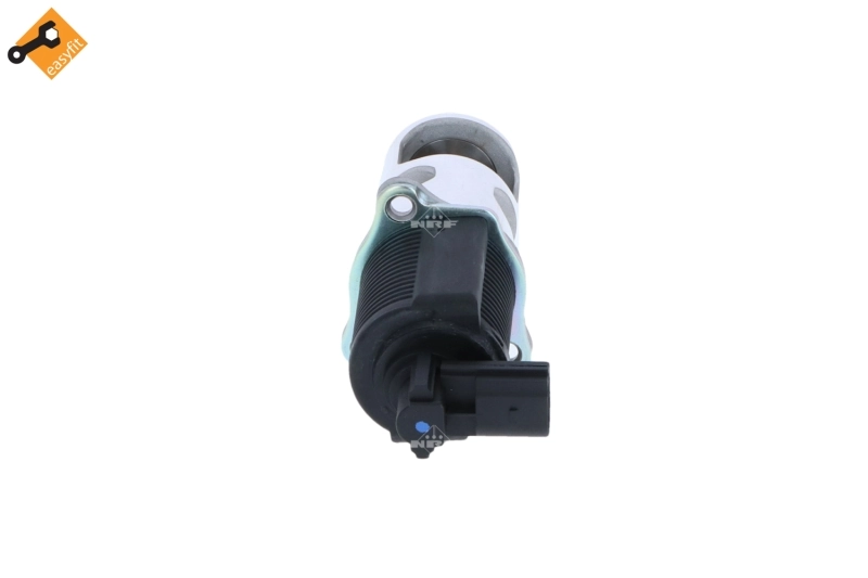 Válvula EGR de recirculação dos gases Dacia Sandero 1 BS0, 1