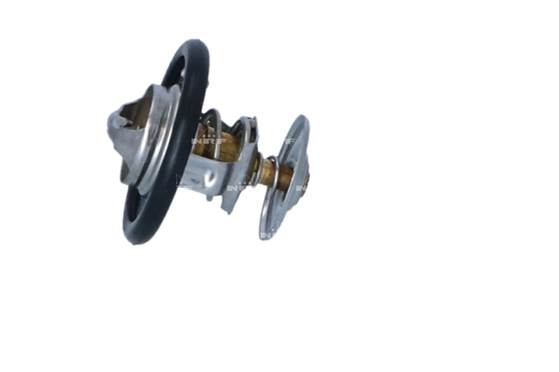 725206 NRF Авто термостат