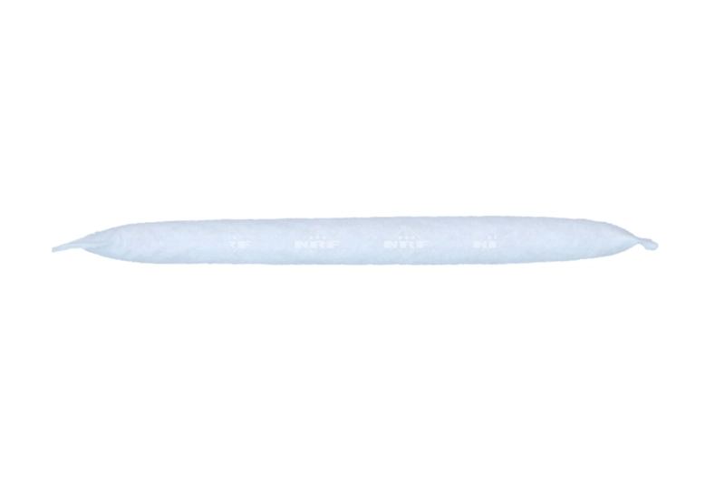 Осушитель кондиционера NRF 33330 цена, от 5.86 USD