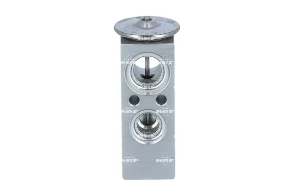 Клапан расширительный NRF 38552 цена, от 33.14 USD