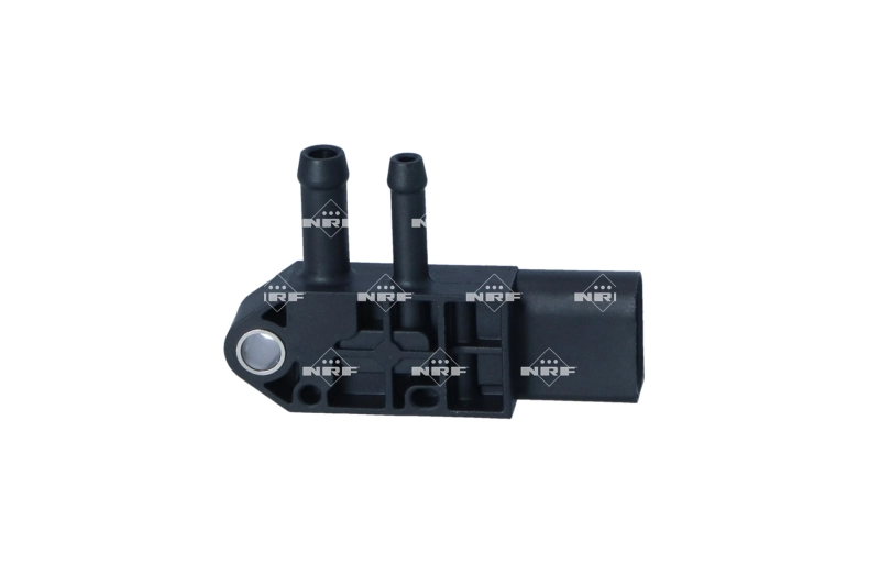 Датчик давления выхлопных газов SPS004 Magneti Marelli