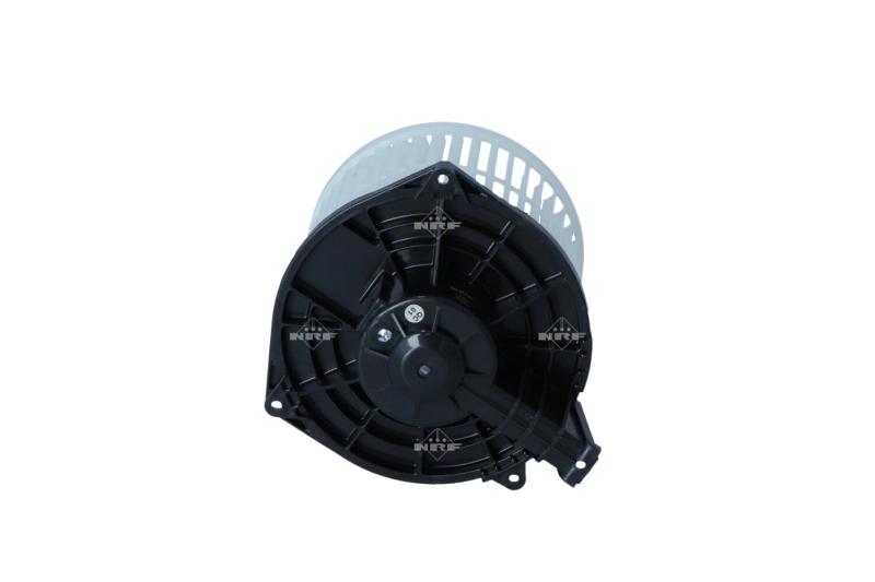 Мотор вентилятора печки (отопителя салона) NRF 34256 цена, от 76.23 USD