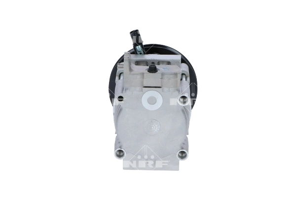 Compressor de aparelho de ar condicionado para Hyundai H100  P