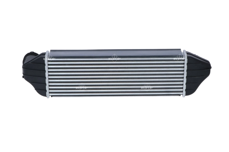 Система охлаждения наддувочного воздуха NRF 309019 цена, от 176.50 USD