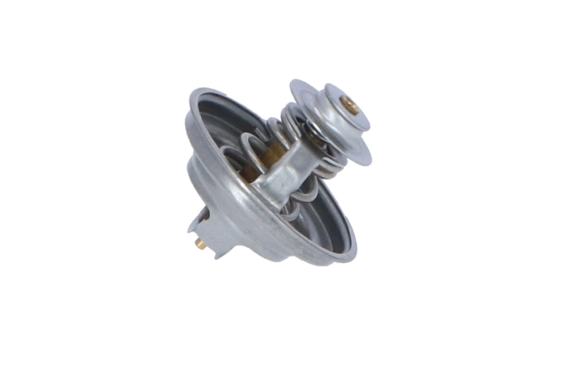 Термостат TE0129 Magneti Marelli