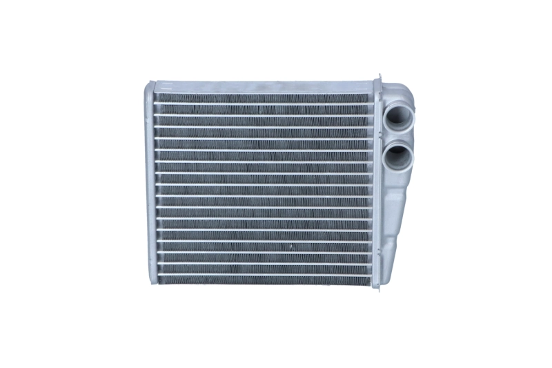 Radiador de forno (de aquecedor) Volkswagen Passat 3C2