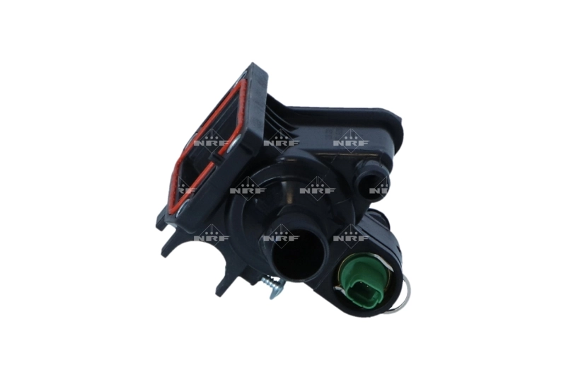 Termostato Peugeot 206 2E, K