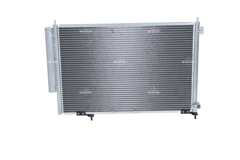 Конденсатор кондиционера NRF 350416 цена, от 164.94 USD