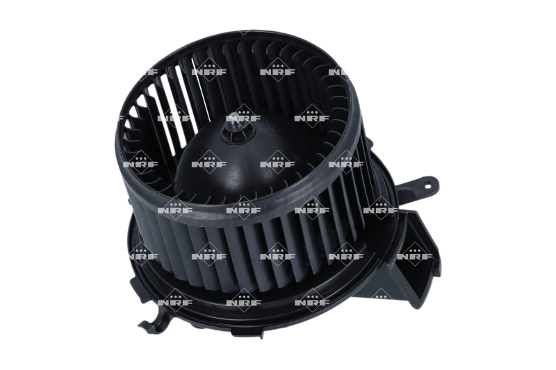 Motor de ventilador de forno (de aquecedor de salão) Peugeot Boxer 3 250