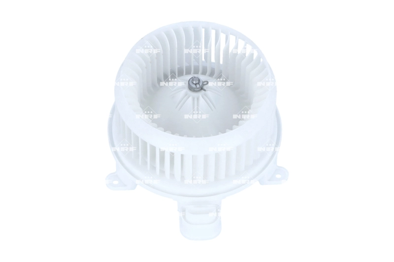 Мотор вентилятора печки (отопителя салона) Lexus IS седан (E2) (2005 - 2013) цена, от 105.96 USD