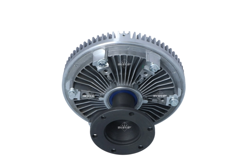 Вискозная муфта NRF 49031 цена, от 253.06 USD