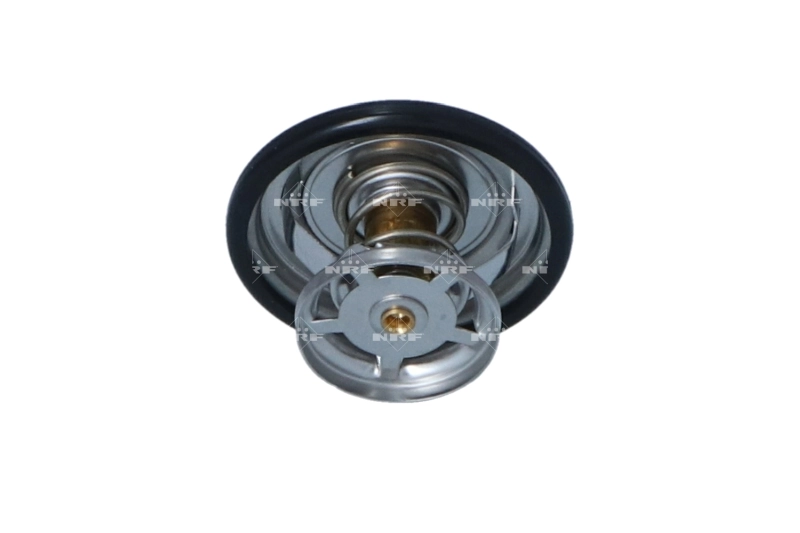 Авто термостат на Mercedes Vito I 638