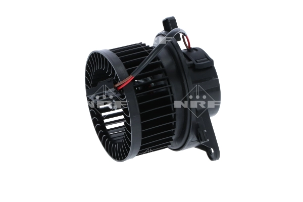 Мотор вентилятора печки (отопителя салона) Magneti Marelli MTE390AX цена, от 73.92 USD