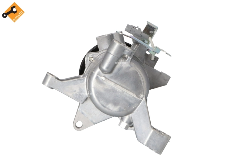 Compressor de aparelho de ar condicionado Subaru Forester 4 S13, SJ