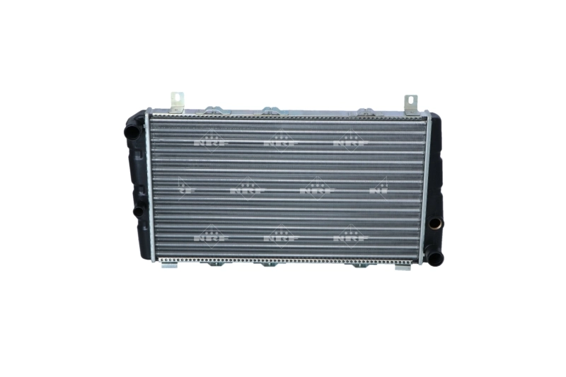Radiador de esfriamento de motor Skoda Felicia 2 6U5