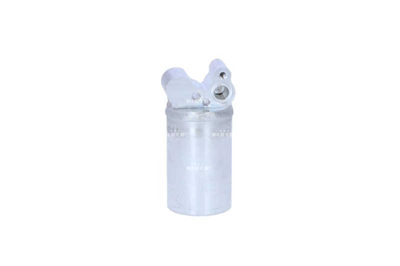Осушитель кондиционера NRF 33313 цена, от 30.10 USD