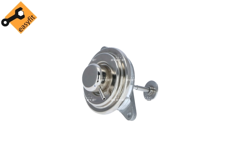 Приборы управления системы рециркуляции Magneti Marelli EV131 цена, от 41.20 USD