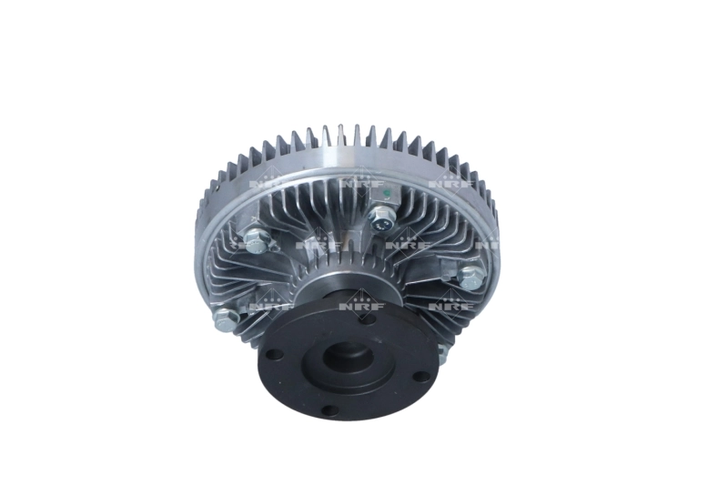 Вискозная муфта NRF 49036 цена, от 231.29 USD
