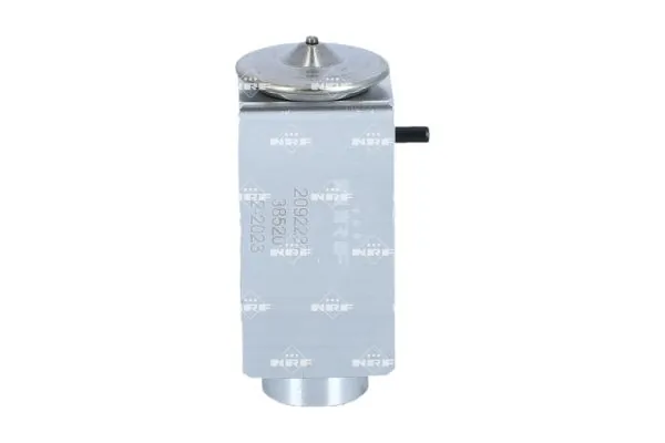 Купить 38520 NRF Клапан TRV кондиционера