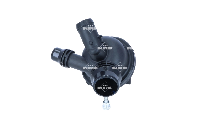  Термостат BMW 5 