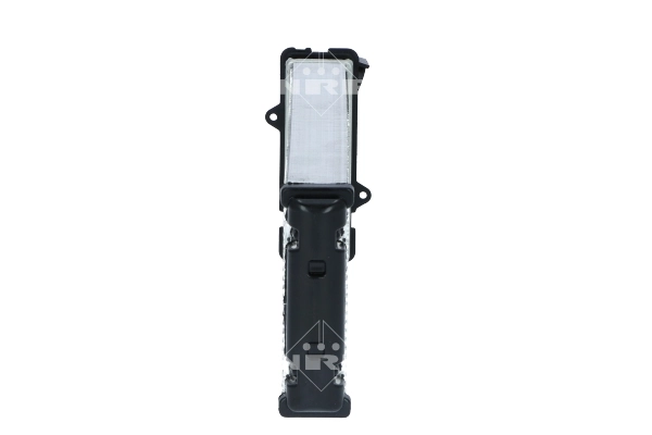 Купить VAL812128 VALEO Радиатор печки