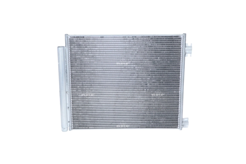 Конденсатор кондиционера NRF 350411 цена, от 101.66 USD