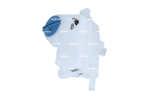  Tanque de expansão do sistema de esfriamento Audi A4 B7 sedan (8EC) (2004 - 2008) B7