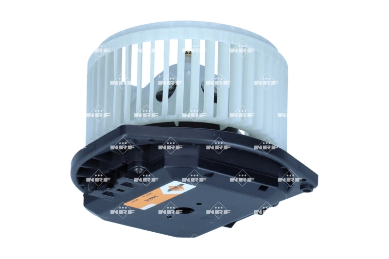 Мотор вентилятора печки (отопителя салона) Niles NDK1232 цена, от 95.96 USD