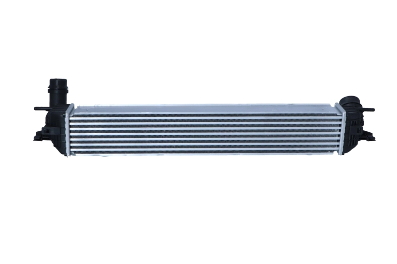 Система охлаждения наддувочного воздуха NRF 30503 цена, от 133.50 USD