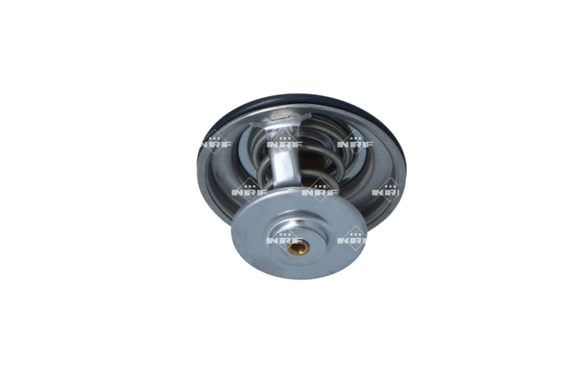 Термостат в корпусе NRF 725192 цена, от 7.84 USD