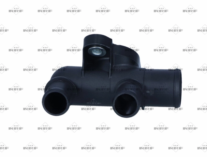 Фланец системы охлаждения Peugeot 205 I хэтчбек (741A, C) (1983 - 1987) цена, от 6.68 USD
