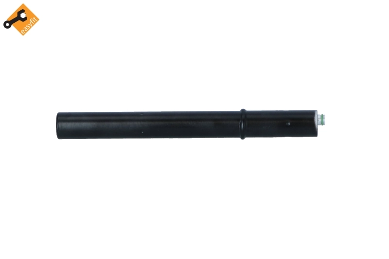 Осушитель кондиционера NRF 33376 цена, от 24.08 USD