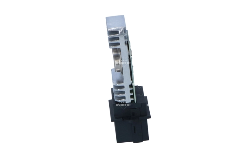 Реостат Polcar 6007KST3