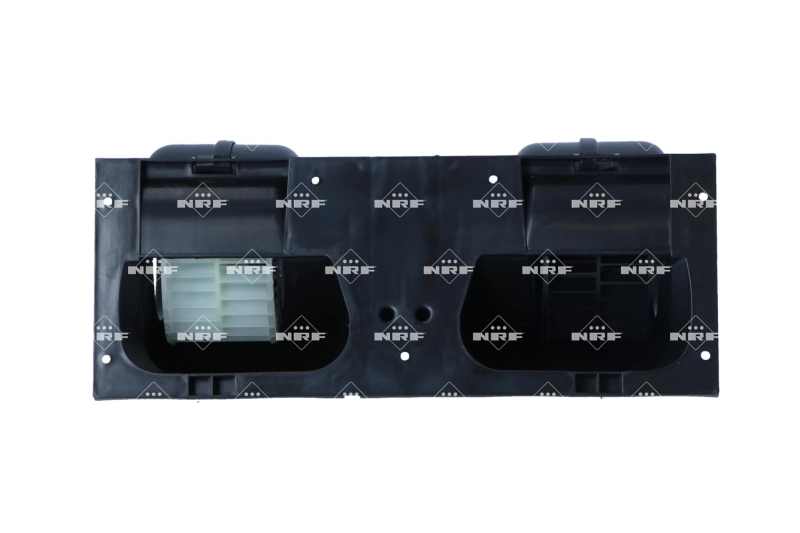  Вентилятор печки DAF 95 