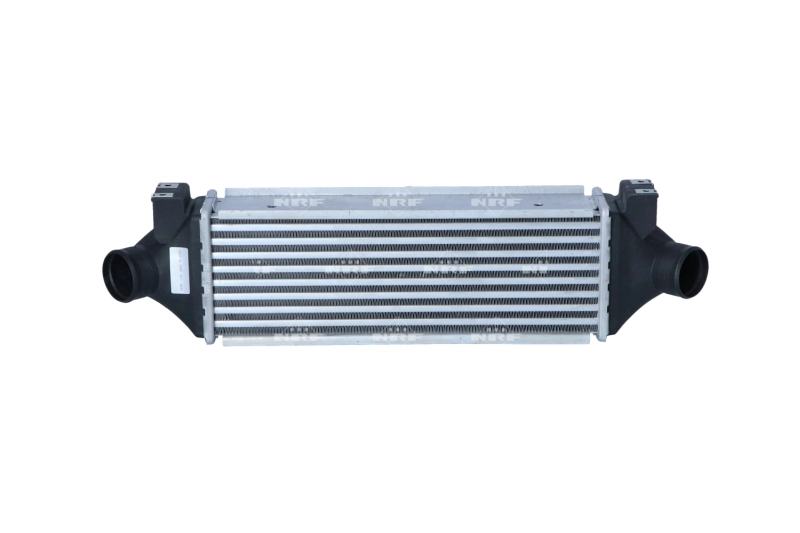 Radiador de intercooler Ford Transit 5 V184/5