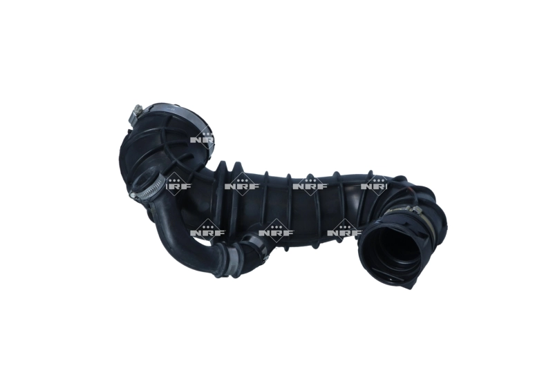 Гофра расходомера воздуха NRF 165016 цена, от 37.12 USD