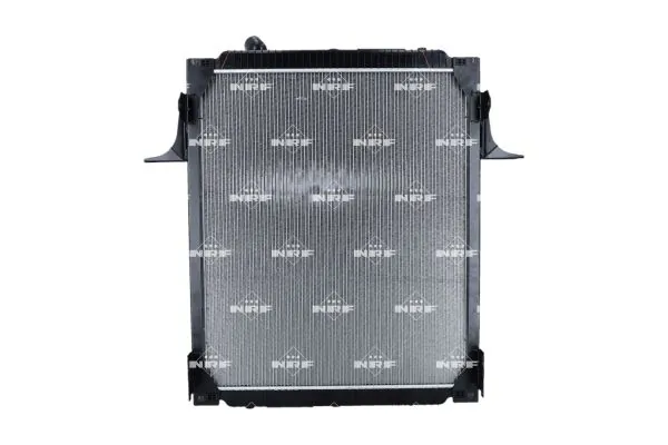 Купить 5001858496 Renault (RVI) Радиатор водяной