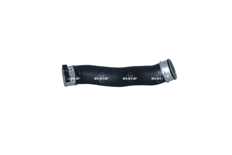 Шланг/патрубок интеркуллера NRF 166076 цена, от 83.14 USD
