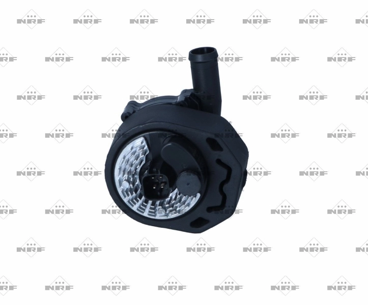 NRF390068 NRF Водяной насос охлаждения электрический дополнительный