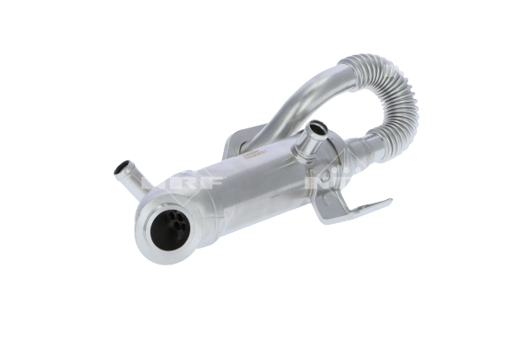 Радиатор системы EGR 48357 NRF