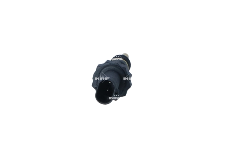 Купить 727016 NRF Термодатчик охлаждающей жидкости