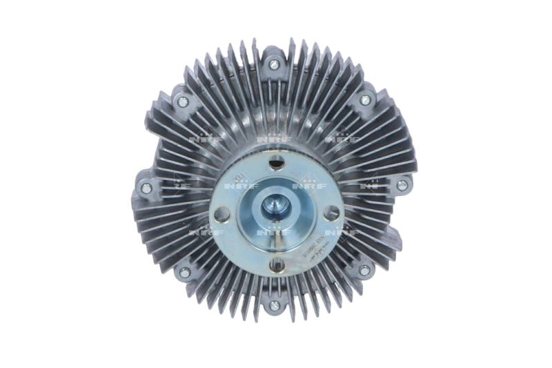 Вискозная муфта NPW T99F цена, от 61.90 USD