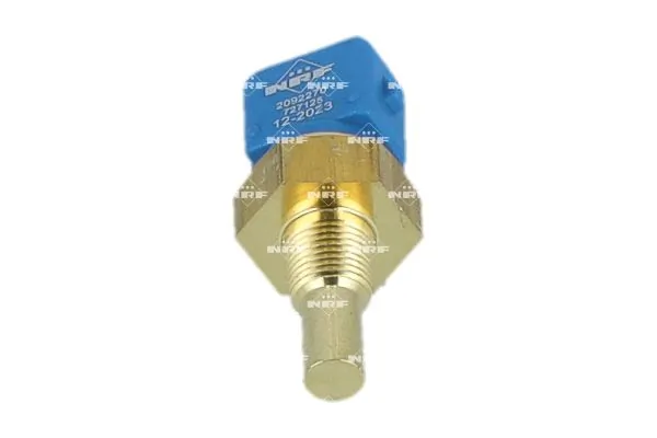 Датчик температуры жидкости Hmpx HMP92VB10884AA