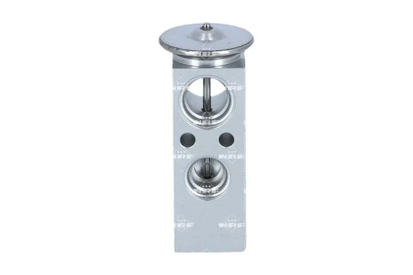 Клапан расширительный NRF 38593 цена, от 27.05 USD